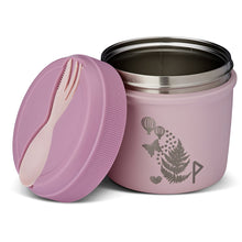 Laden Sie das Bild in den Galerie-Viewer, Spirit TEMP LunchJar™ 0.5 L - Passion