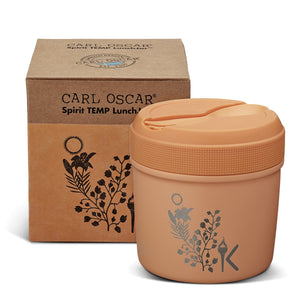 Spirit TEMP LunchJar™ 0.5 L - Energy
