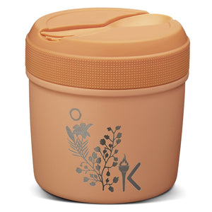 Spirit TEMP LunchJar™ 0.5 L - Energy