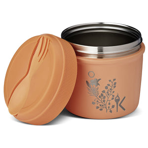 Spirit TEMP LunchJar™ 0.5 L - Energy