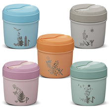 Laden Sie das Bild in den Galerie-Viewer, Spirit TEMP LunchJar™ 0.5 L - Flow