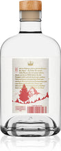 Laden Sie das Bild in den Galerie-Viewer, ZIRBIN Dry Gin (0,7 l)