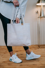 Laden Sie das Bild in den Galerie-Viewer, Shopper Anna - Korkleder
