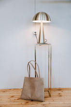 Laden Sie das Bild in den Galerie-Viewer, Shopper Anna - Korkleder