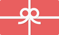 Geschenkgutschein