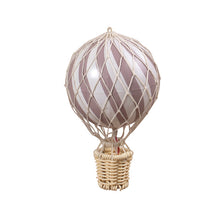 Laden Sie das Bild in den Galerie-Viewer, Handgemachter Deko-Ballon