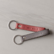 Keychain - Best Mom