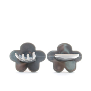 Grey hoch 2
