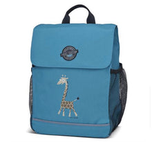 Laden Sie das Bild in den Galerie-Viewer, Rucksack Carl Oscar