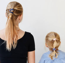 Laden Sie das Bild in den Galerie-Viewer, Haarbänder für Kids