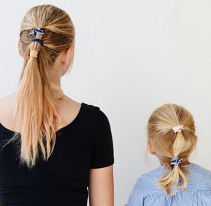 Haarbänder für Kids
