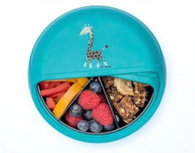 Laden Sie das Bild in den Galerie-Viewer, SnackDisc - Giraffe- klein