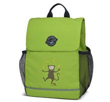 Laden Sie das Bild in den Galerie-Viewer, Rucksack Carl Oscar