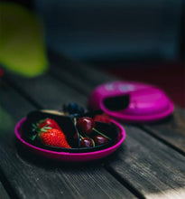 Laden Sie das Bild in den Galerie-Viewer, SnackDisc - Kuh - gross