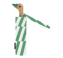 Laden Sie das Bild in den Galerie-Viewer, Original Duckhead Umbrella - Regenschirm