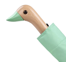 Laden Sie das Bild in den Galerie-Viewer, Original Duckhead Umbrella - Regenschirm