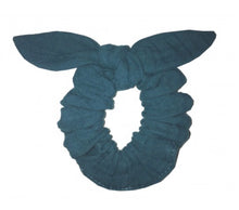 Laden Sie das Bild in den Galerie-Viewer, Scrunchie, Haargummi