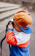 Laden Sie das Bild in den Galerie-Viewer, Mini Caramel - Kids
