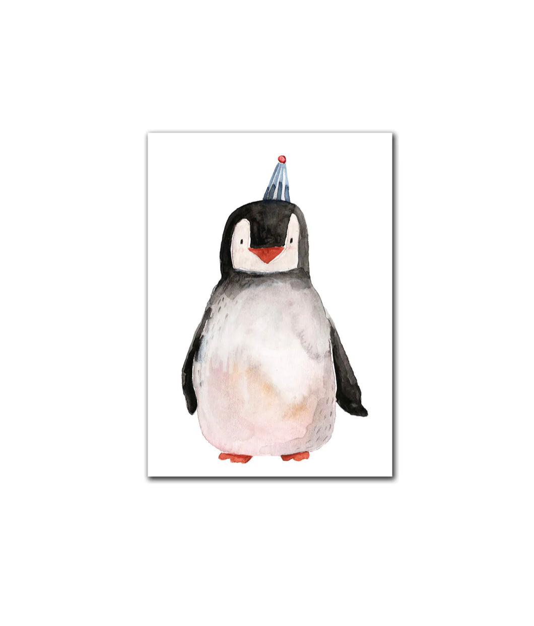 Postkarte 