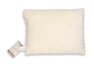 Schutzengelkissen