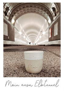 Moin - Limited Edition