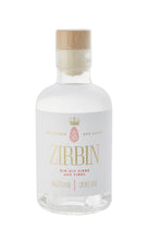 Laden Sie das Bild in den Galerie-Viewer, ZIRBIN Dry Gin (0,2 l)
