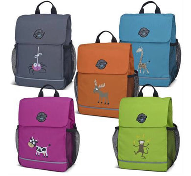 Rucksack Carl Oscar