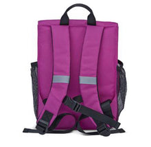 Laden Sie das Bild in den Galerie-Viewer, Rucksack Carl Oscar