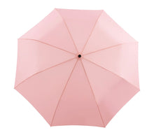 Laden Sie das Bild in den Galerie-Viewer, Original Duckhead Umbrella - Regenschirm