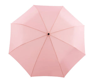 Original Duckhead Umbrella - Regenschirm