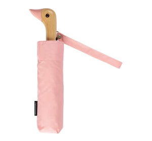 Original Duckhead Umbrella - Regenschirm