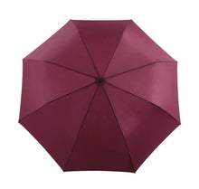 Laden Sie das Bild in den Galerie-Viewer, Original Duckhead Umbrella - Regenschirm