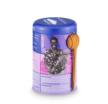Laden Sie das Bild in den Galerie-Viewer, Tee Trio - Purple Tea - Geschenkset