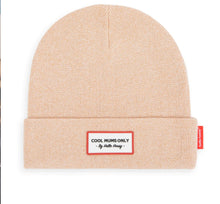 Laden Sie das Bild in den Galerie-Viewer, Beanies - FAMILY