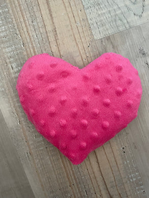 Handmade Traubenkernkissen