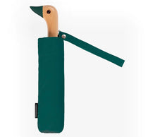 Laden Sie das Bild in den Galerie-Viewer, Original Duckhead Umbrella - Regenschirm