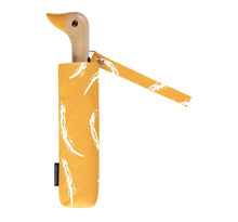 Laden Sie das Bild in den Galerie-Viewer, Original Duckhead Umbrella - Regenschirm