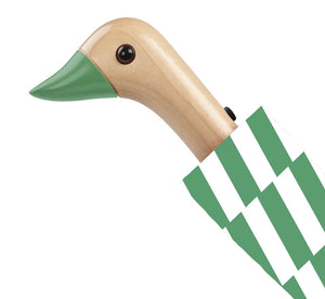 Original Duckhead Umbrella - Regenschirm