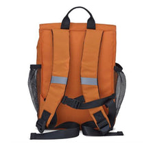 Laden Sie das Bild in den Galerie-Viewer, Rucksack Carl Oscar