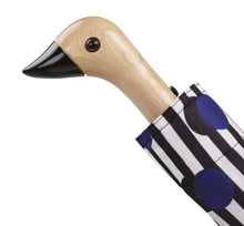 Laden Sie das Bild in den Galerie-Viewer, Original Duckhead Umbrella - Regenschirm
