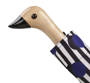 Original Duckhead Umbrella - Regenschirm