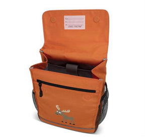 Rucksack Carl Oscar
