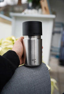 IRISgo cup sip 350ml - classic
