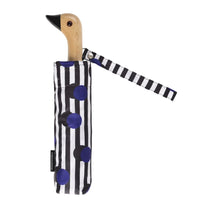 Laden Sie das Bild in den Galerie-Viewer, Original Duckhead Umbrella - Regenschirm