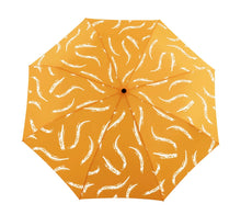 Laden Sie das Bild in den Galerie-Viewer, Original Duckhead Umbrella - Regenschirm