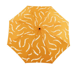 Original Duckhead Umbrella - Regenschirm