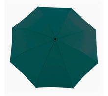 Laden Sie das Bild in den Galerie-Viewer, Original Duckhead Umbrella - Regenschirm