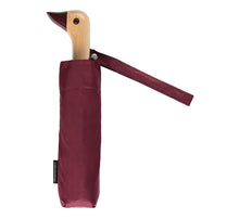Laden Sie das Bild in den Galerie-Viewer, Original Duckhead Umbrella - Regenschirm
