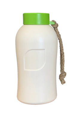 Ajaa Trinkflasche