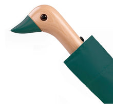 Laden Sie das Bild in den Galerie-Viewer, Original Duckhead Umbrella - Regenschirm